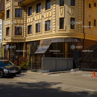 БЦ Орловський